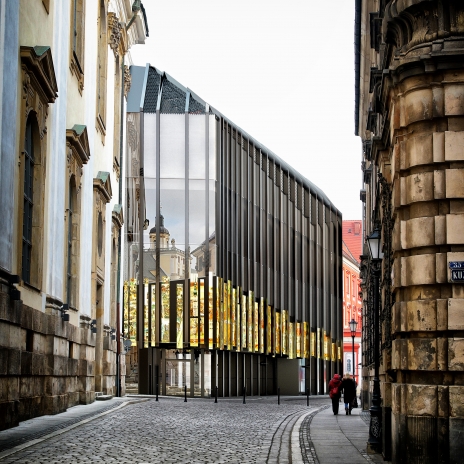 Muzeum Książąt Lubomirskich