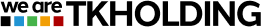 tkholding.pl