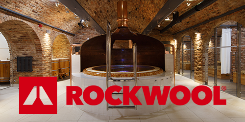 Rockwool Wyobraźnia Bez Granic 2019 | Wodny Park Tychy